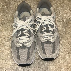 New balance 530 woman’s